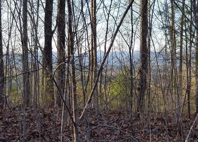 Property at 00 Dasali Way, Murphy, NC 28906
