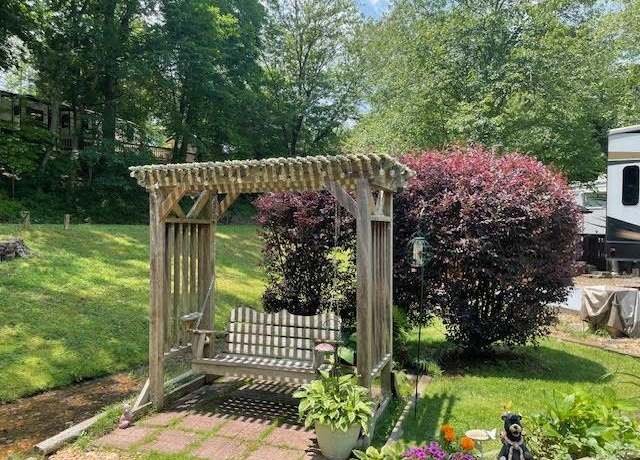 Property at 326-LT37 Choestoe Valley Cir, Blairsville, GA 30512, 1 bed, 1 bath