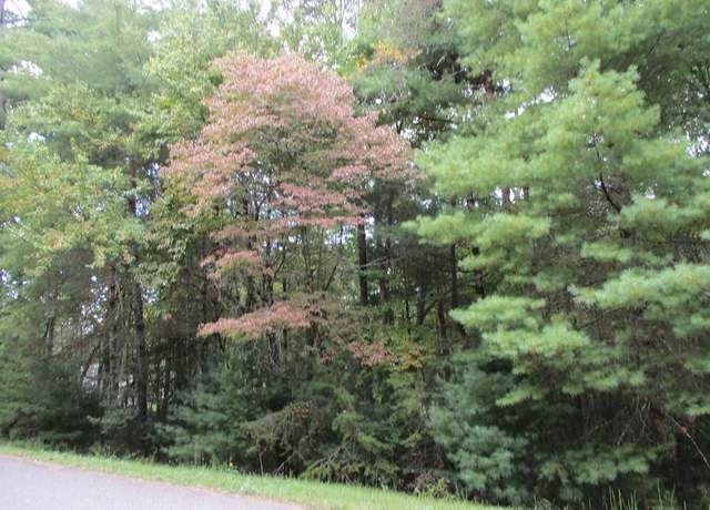 Property at Lot 25 Byers Rd, Blairsville, GA 30512