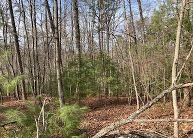 Property at Lt 1032 Eagle Ct, Ellijay, GA 30540