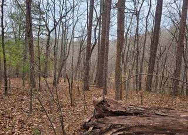 Property at 131 Adair Dr, Ranger, GA 30734