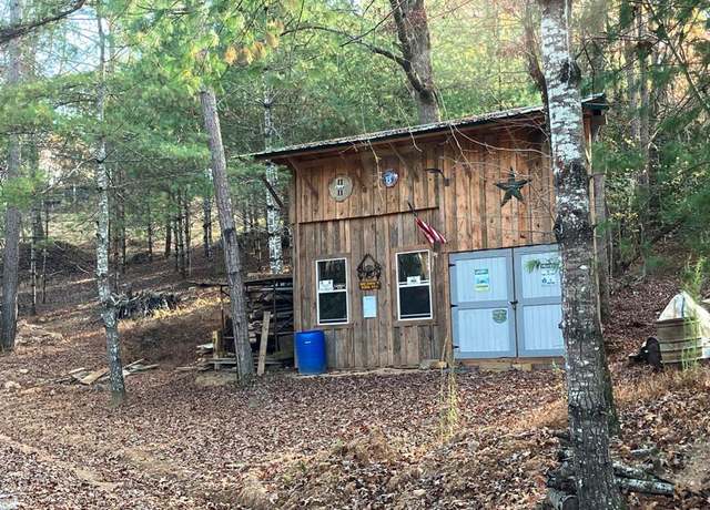 Property at 00 Dickey Rd, Murphy, NC 28906