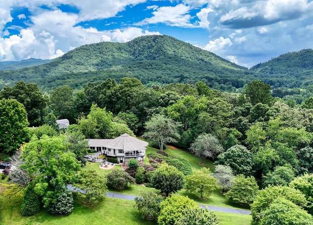 Property at 1261 Hwy 175, Hayesville, NC 28904, 3 beds, 3 baths