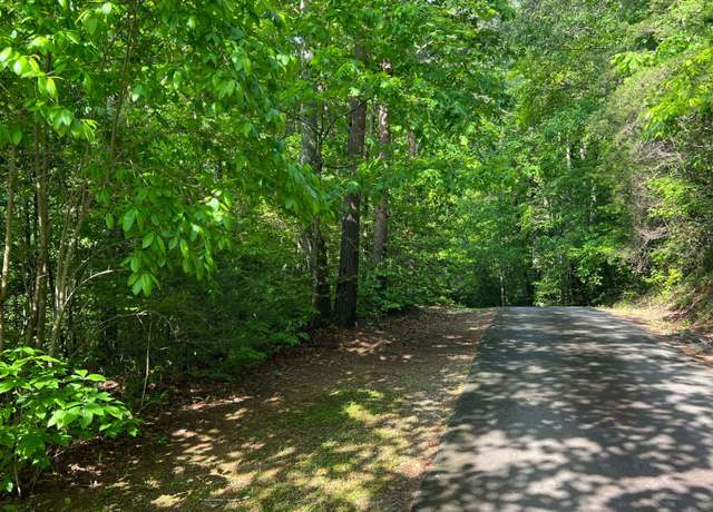 Property at LOT 4 Chestnut Oaks Dr, Murphy, NC 28906