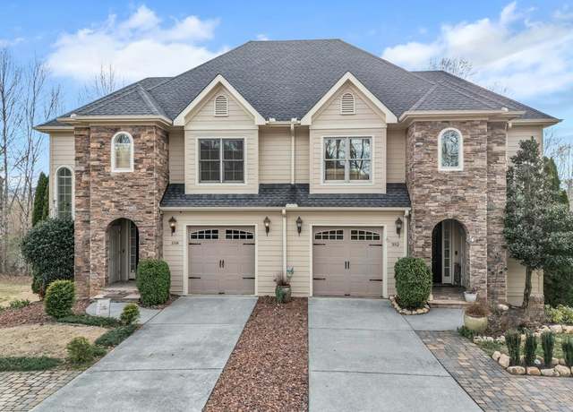 Property at 352 Licklog Rdg, Hayesville, NC 28904, 4 beds, 3.5 baths