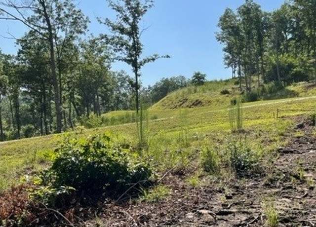 Property at 119 Highland Park, Blairsville, GA 30512