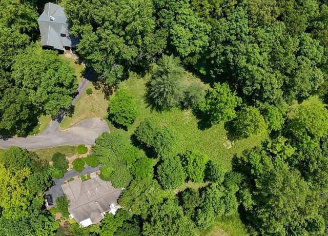 Property at 0 Chickasaw Ln, Blairsville, GA 30512