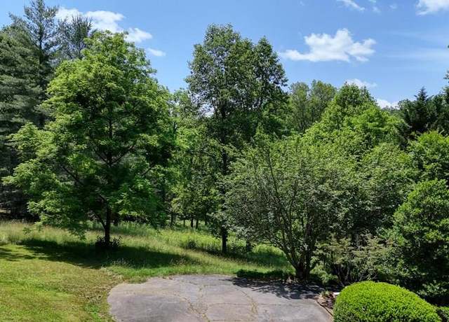Property at 0 Chickasaw Ln, Blairsville, GA 30512