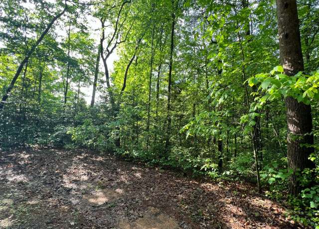 Property at 000 Clara Ln, Murphy, NC 28906