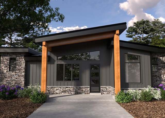 Property at Lot 16 Whiskey Mountain Ests, Hiawassee, GA 30546, 4 beds, 4 baths