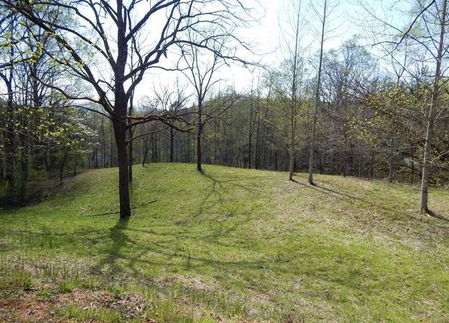 Property at Lot 6 High Mdws, Hayesville, NC 28904