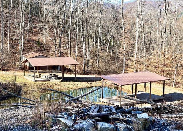 Property at 0 E Hwy 64 E, Hayesville, NC 28904