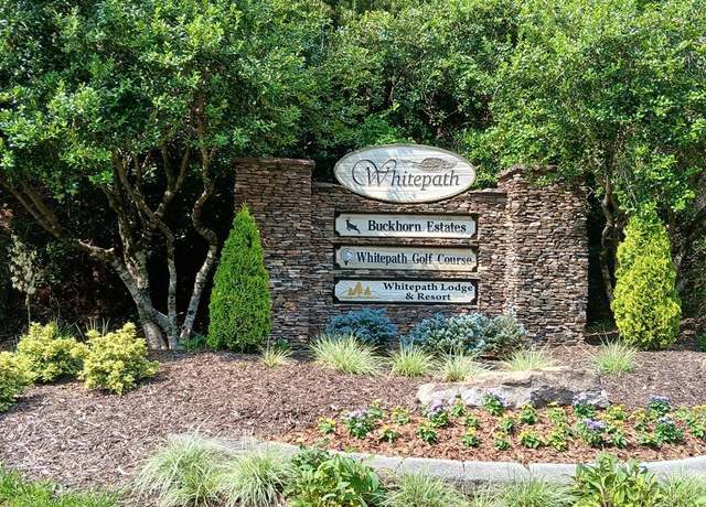 Property at 200 Lookiba Ln, Ellijay, GA 30540, 2 beds, 3 baths