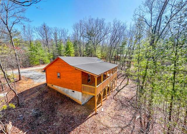 Property at 470 Rye Field Rd, Murphy, NC 28906, 2 beds, 2 baths