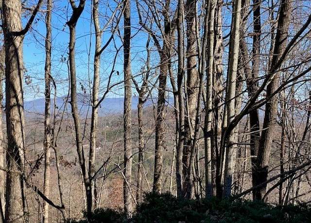 Property at LT 5 Sunrock Mountain Trc, Blue Ridge, GA 30513
