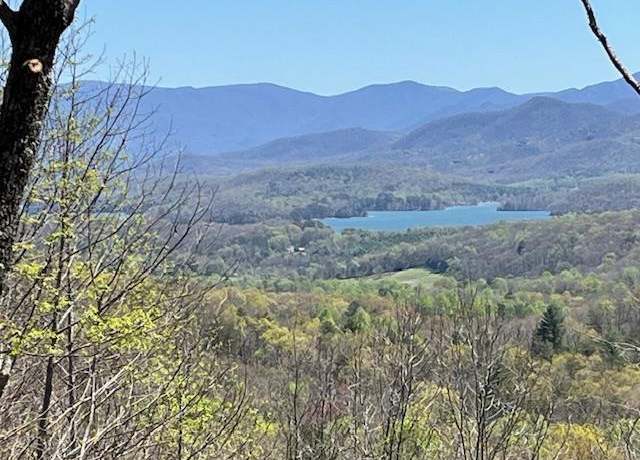 Property at Lot 11 Longview Dr, Hayesville, NC 28904