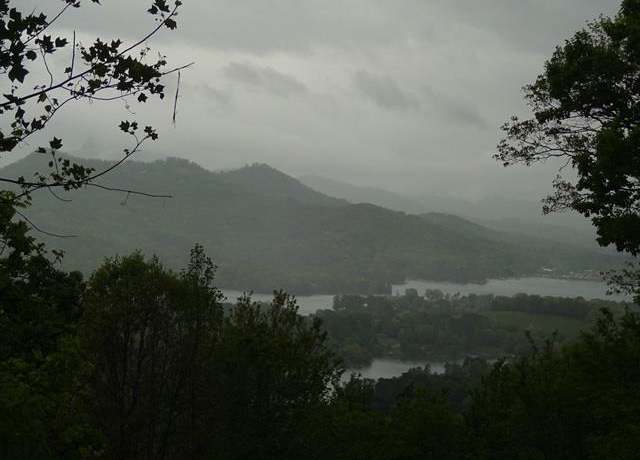 Property at Lot 10J Ash Branch Vw, Hayesville, NC 28904