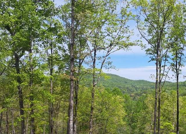 Property at 34 Wildlife Trl, Morganton, GA 30560