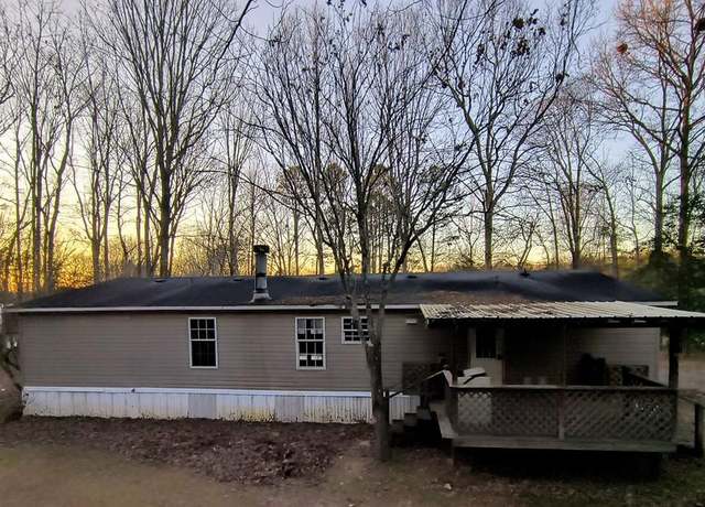 Property at 459 Vandora Suites Rd, Murphy, NC 28906, 3 beds, 2 baths