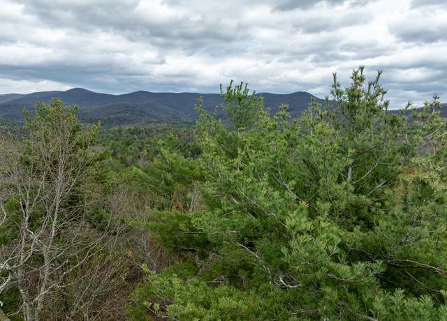 Property at LOT A-D Harpers Creek Rd, Ellijay, GA 30540