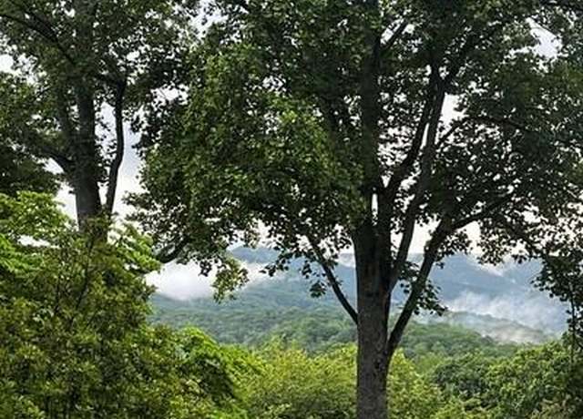 Property at Lt 9 Mcridge Dr, Hiawassee, GA 30546
