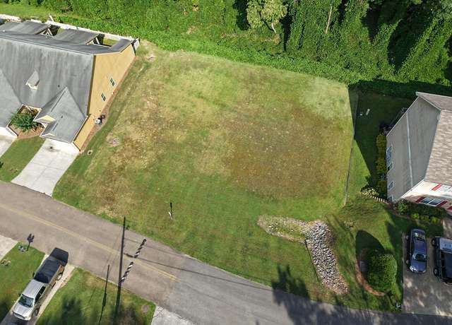 Property at Lot 3 Ridgehaven Trl, Ellijay, GA 30540