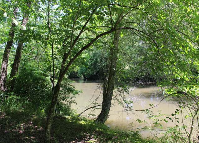 Property at LT 43 River Trce, Ellijay, GA 30536
