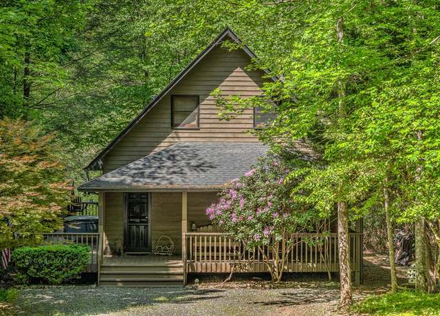 Property at 88 Cumberland Ln, Epworth, GA 30541, 2 beds, 2 baths