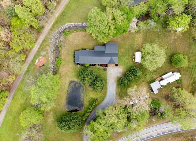 Property at 6487-91 Crooked Creek Rd, Young Harris, GA 30582, 2 beds, 2 baths