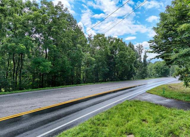 Property at 3855 Murphy Hwy, Blairsville, GA 30512