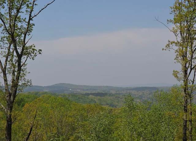Property at Lot 105 Twisted Oak Rd, Talking Rock, GA 30175