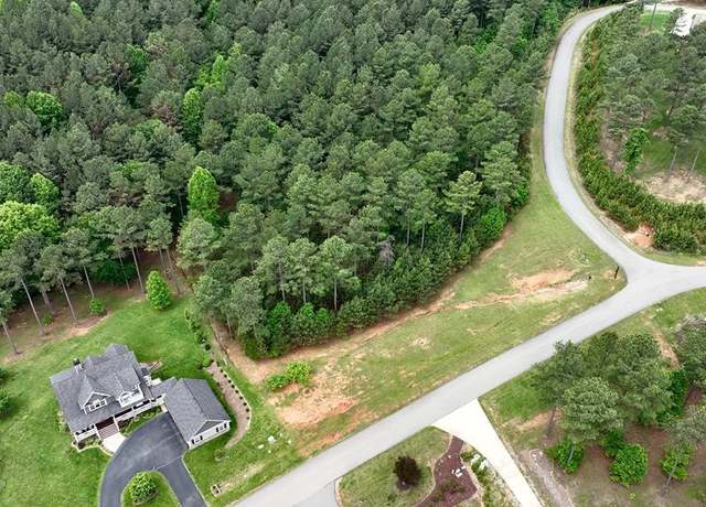 Property at Lot 120 The Stables In 1300, Blairsville, GA 30512