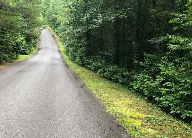 Property at Lot 33 Ridge Ln, Ellijay, GA 30536
