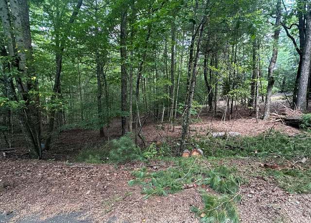 Property at Lot D Timber Ridge Ln, Hayesville, NC 28904