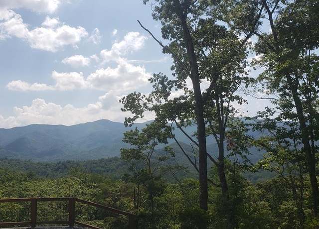 Property at LT17 Mill Ridge Rd, Hiawassee, GA 30546
