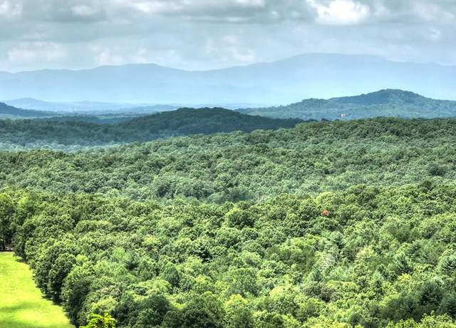 Property at LOT 20 Locust Ln, Morganton, GA 30560