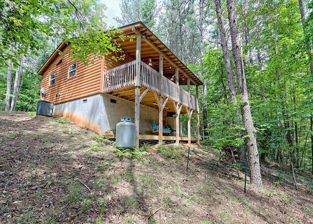 Property at 230 Quail Dr, Murphy, NC 28906, 1 bed, 1 bath