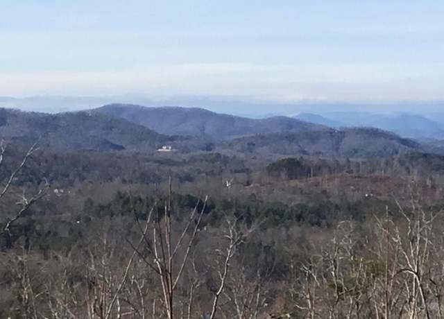 Property at 0 Winchester Crk, Young Harris, GA 30582