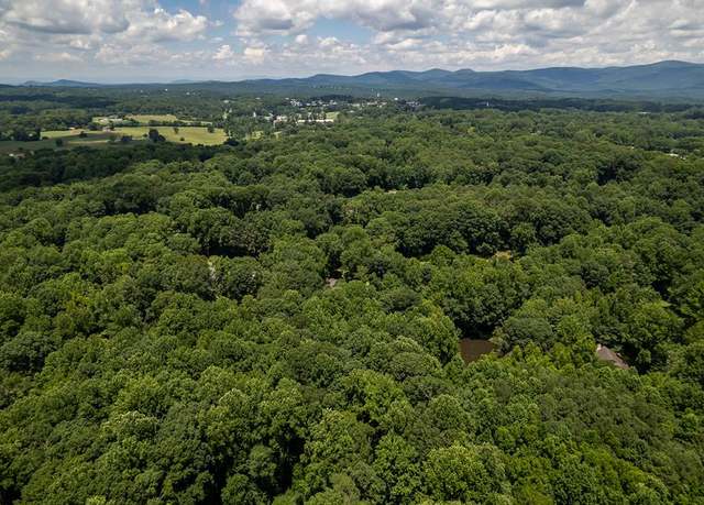 Property at 0 Hickory Trl, Jasper, GA 30143