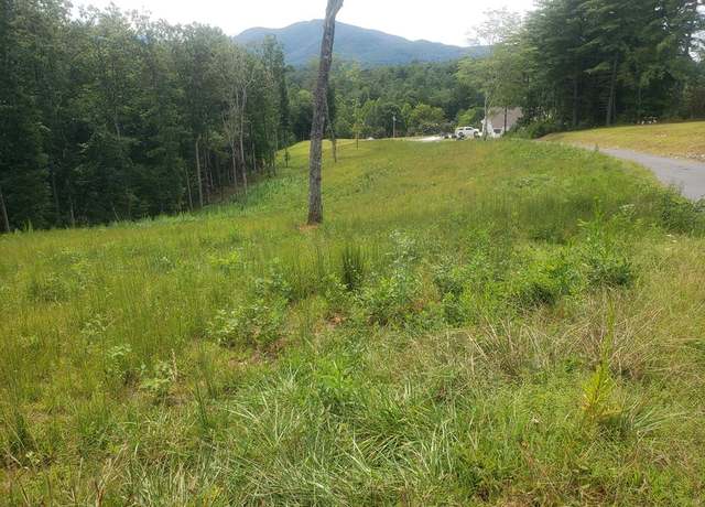 Property at 000 Nottaway Rd, Young Harris, GA 30582