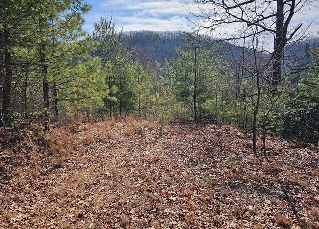 Property at 51 Kudzu Creek Trl, Murphy, NC 28906