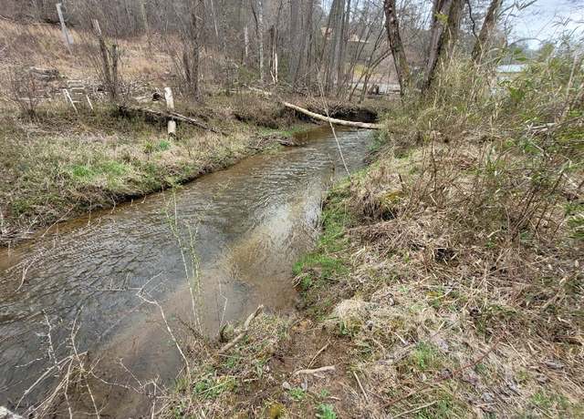 Property at Cutcane Rd, Mineral Bluff, GA 30555