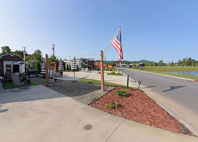 Property at 193 Mountain Vista Rd, Blairsville, GA 30512