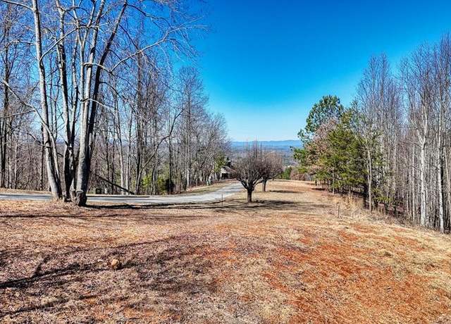 Property at Lot 1 Summit Trce, Blairsville, GA 30512