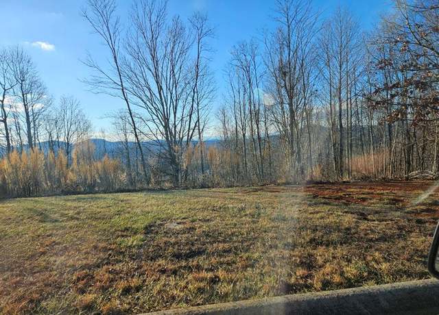 Property at Lot 1 Summit Trce, Blairsville, GA 30512