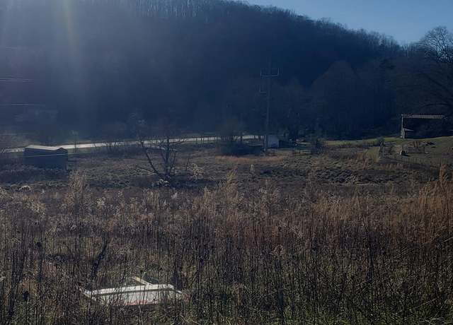 Property at Tract A Hwy 64w, Hayesville, NC 28904