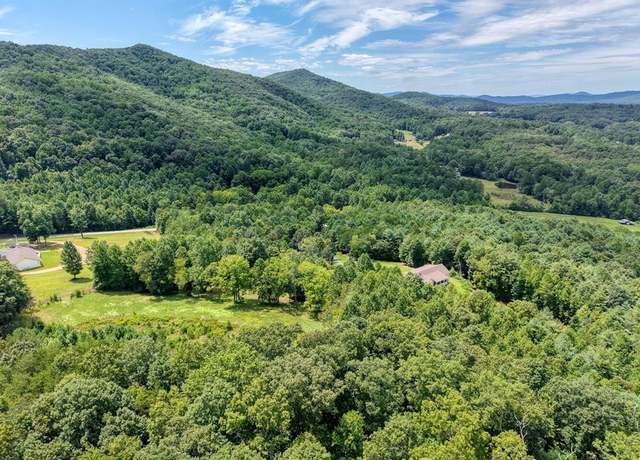 Property at 19.78 Lower Owltown Rd, Blairsville, GA 30512