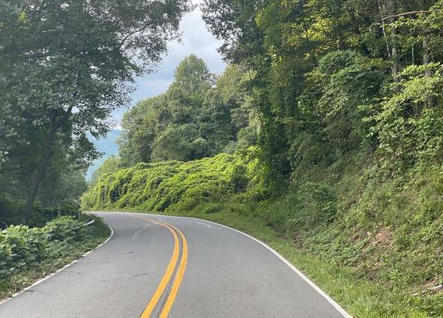 Property at 3902 Cold Br, Hayesville, NC 28904
