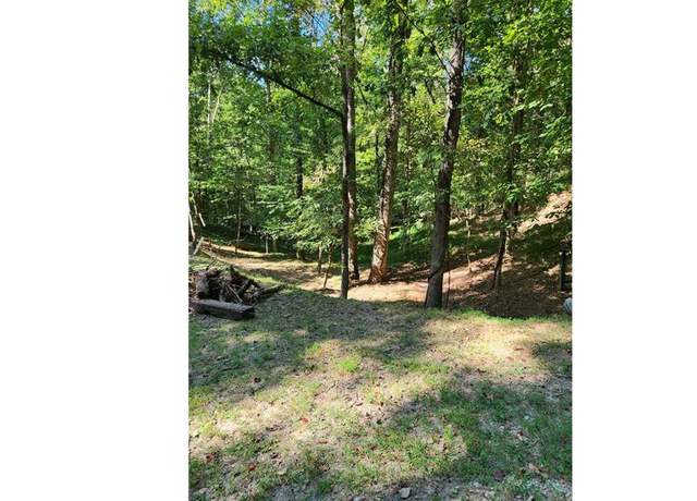 Property at 397 5th St, Ellijay, GA 30540