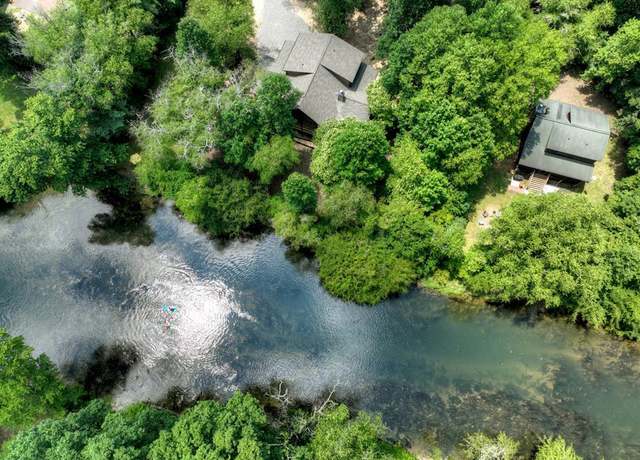 Property at 577 Blackberry Dr, Mineral Bluff, GA 30559, 4 beds, 4.5 baths